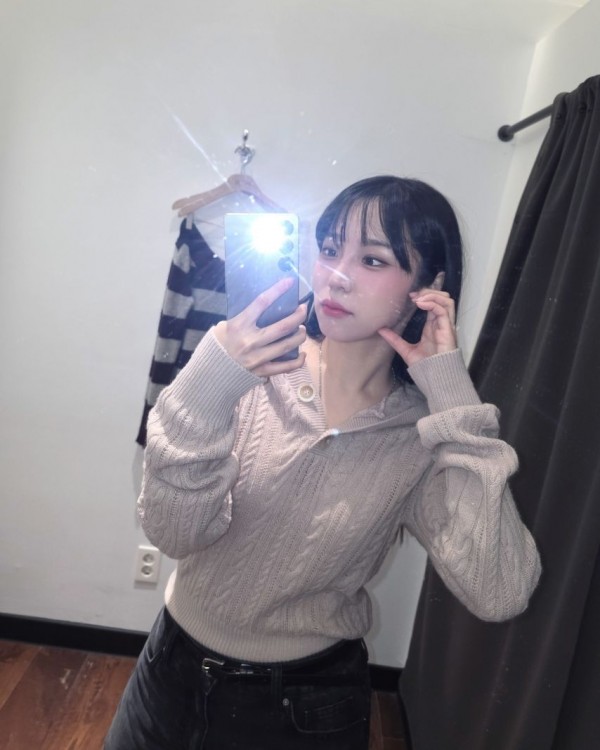1090285913_gyXoBsZ9_1739149565.jpeg