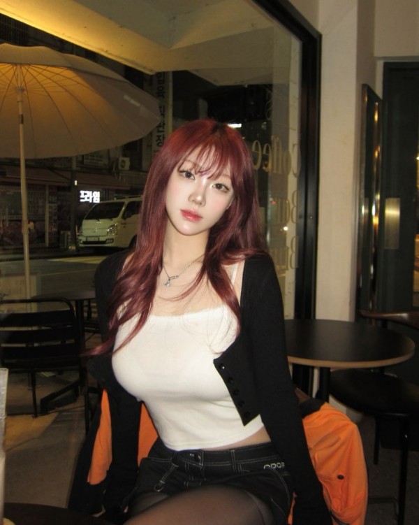 1090285913_h4LKSFCl_1739149631.jpeg