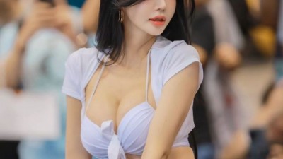 민한나