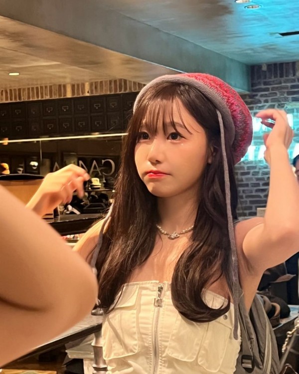 1090285928_PqJIlSiN_1727842397.jpeg