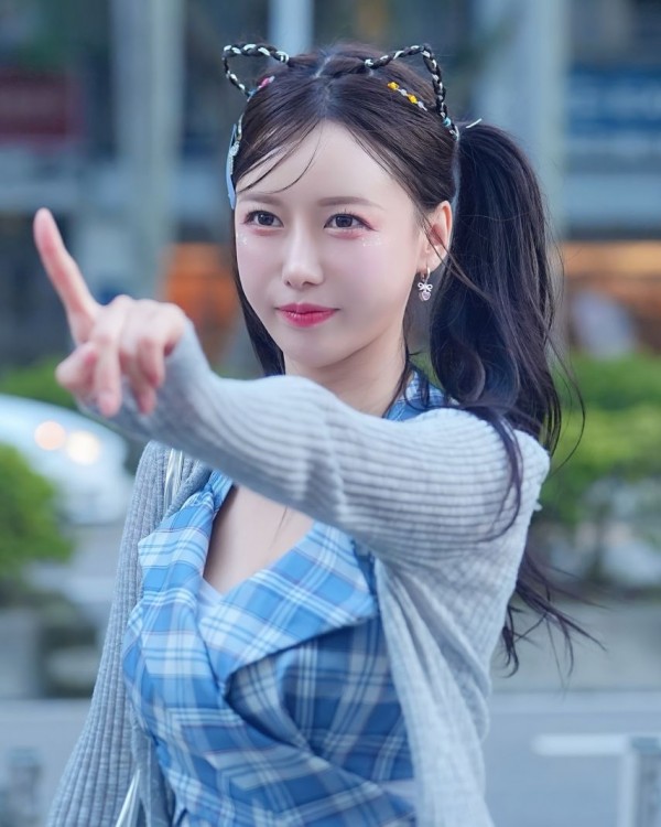 1090285928_hK4t8Yiy_1727842140.jpg