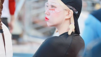 박성은