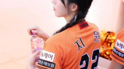 하지원