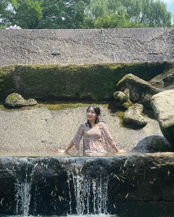 1090285944_EN9CgkWz_1724119523.jpeg