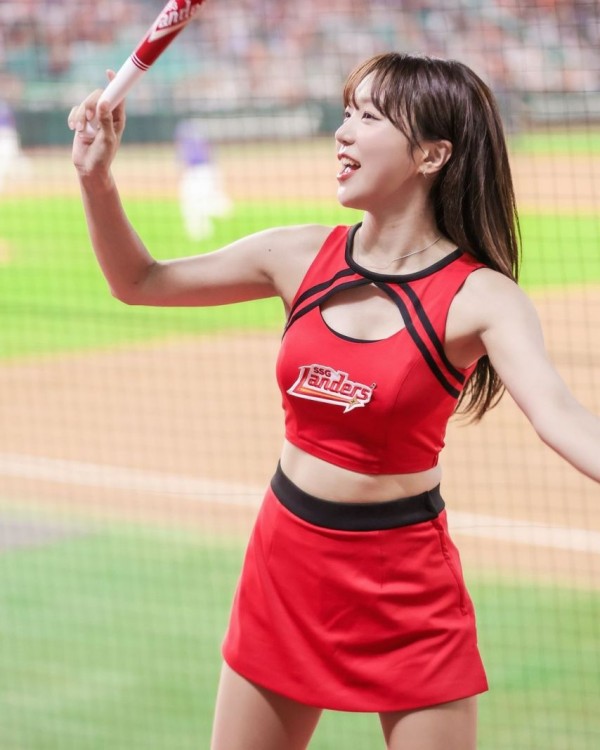 1090285944_Hkof12GM_1724119597.jpg