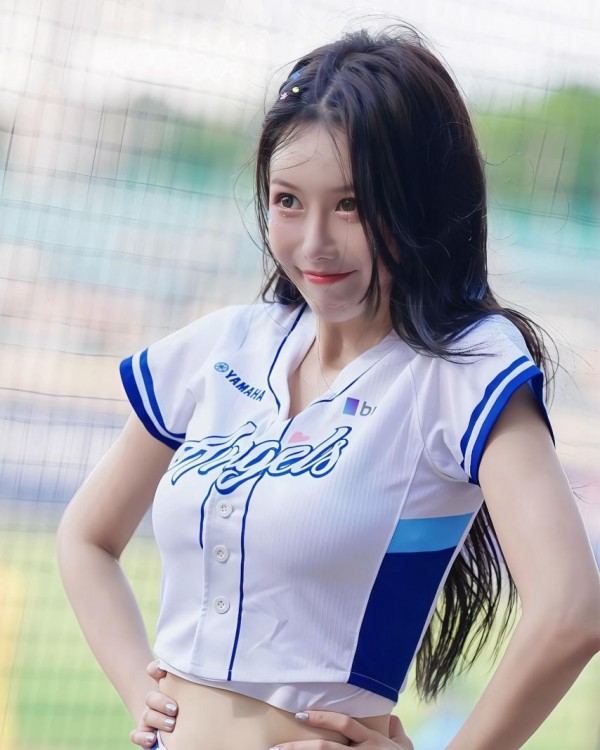 1090285987_MSJ0AwKy_1726018332.jpg