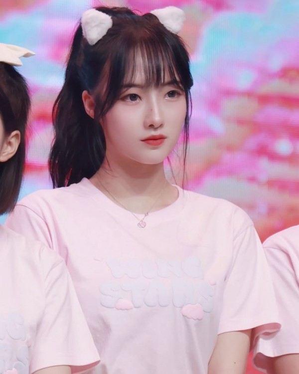 1090285991_LYxzHae2_1736989692.jpg