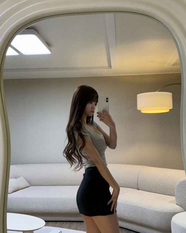 1090285991_P8CStwev_1736989723.jpeg