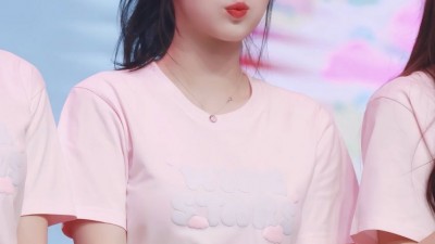 박민서
