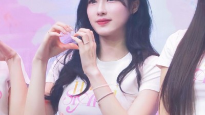 박민서