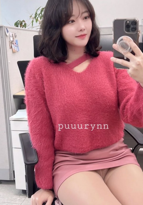 1090285991_mwRuKTnc_1736989738.jpg