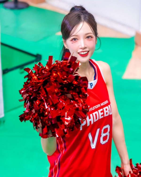 1090285991_op4BcyFZ_1736989780.jpg