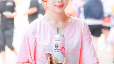 김나연