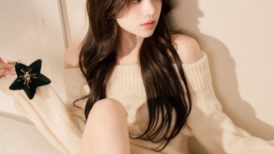 이예빈