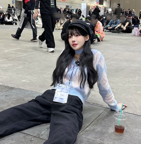 1090286005_CN09WscE_1739324352.jpeg