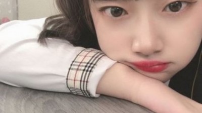 새옴