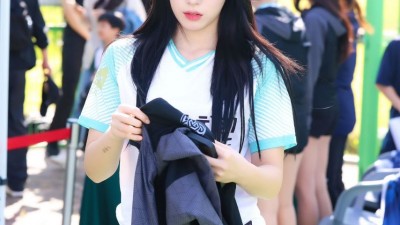 하지원