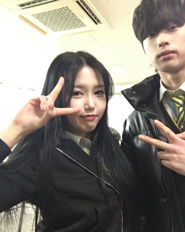 1090286005_V1YNiFJP_1739324386.jpeg