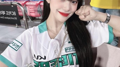 이다혜 인스타