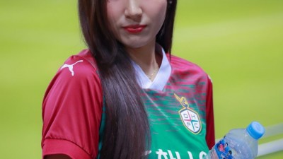 남민정