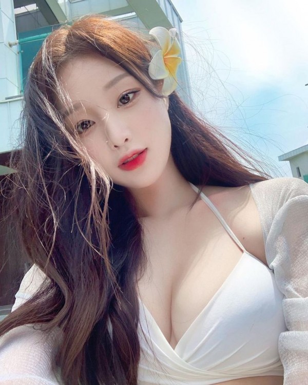 1090286005_upgYiU96_1729126853.jpeg