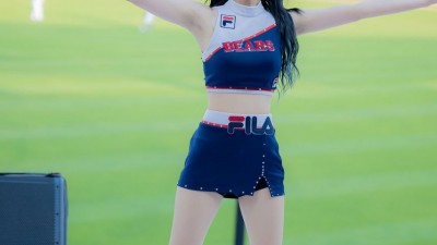 정희정