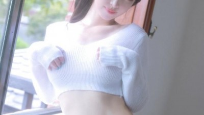 월간 김나정