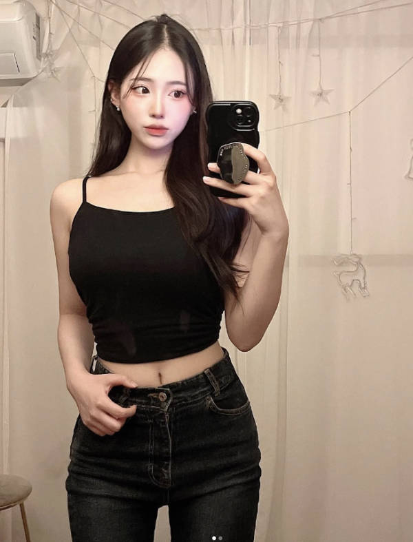 1090286005_xnCT9YLO_1739324441.png