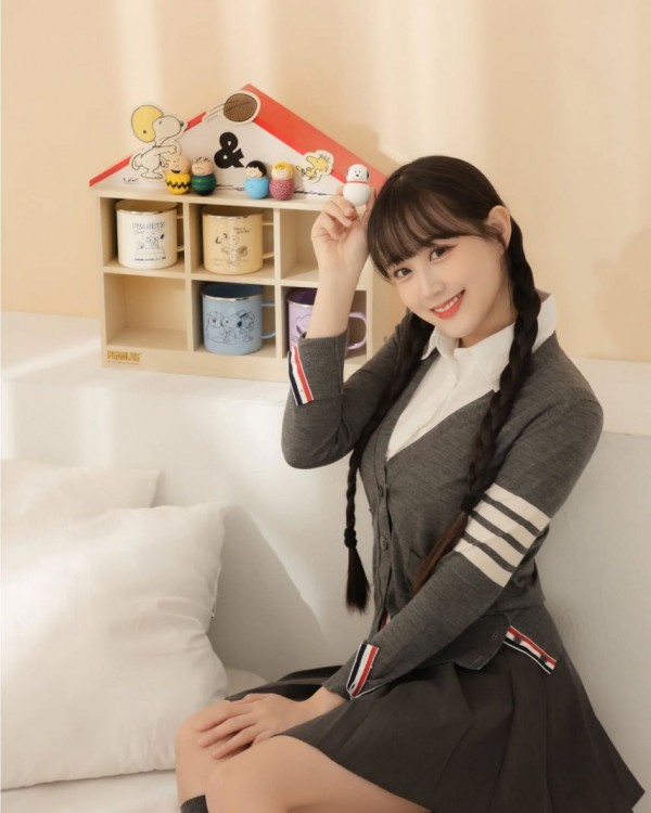1090286010_1LGRYIuo_1735954035.webp