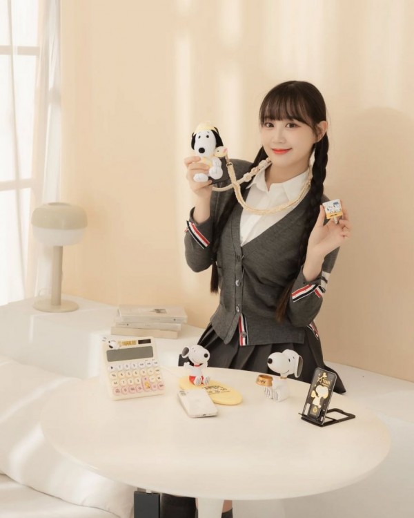 1090286010_KAWESx8h_1735954035.webp