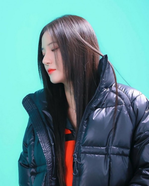 1090286017_TV8XsIaN_1737596716.jpg