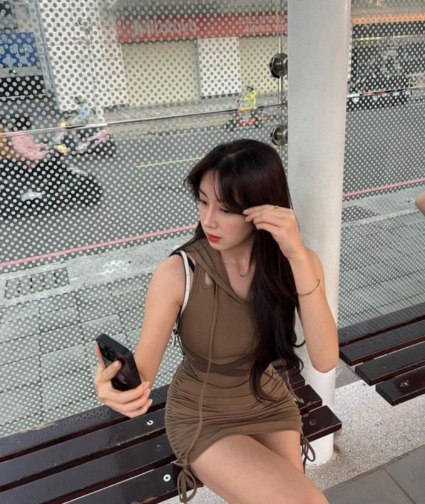 1090286017_W4fYEJaX_1737680873.jpg