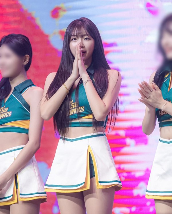 1090286017_l0z3SgUO_1737680858.jpg