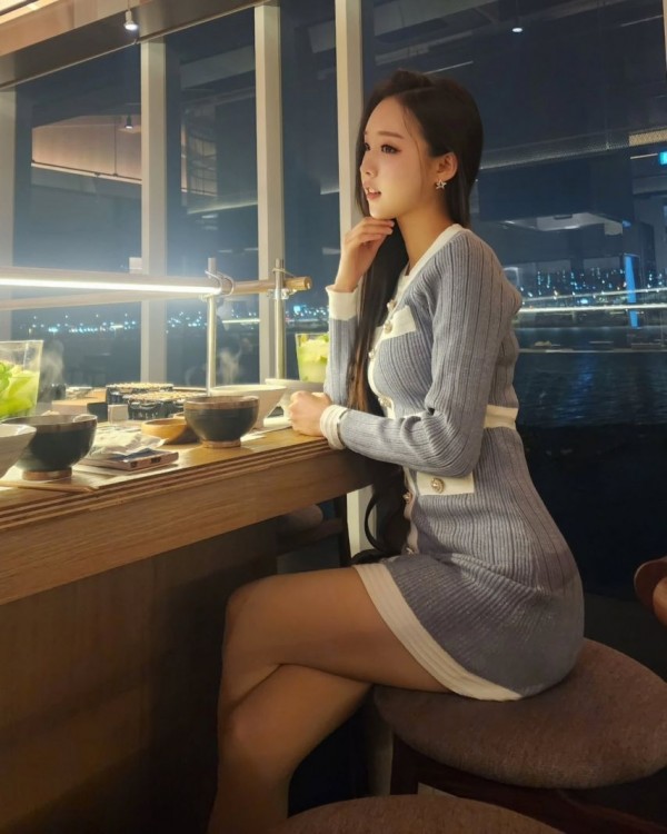 1090286017_rwxkIBum_1737680918.jpg