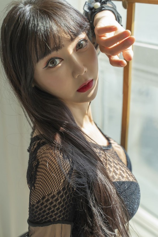 1090286036_jUoNHib9_1736127245.jpg