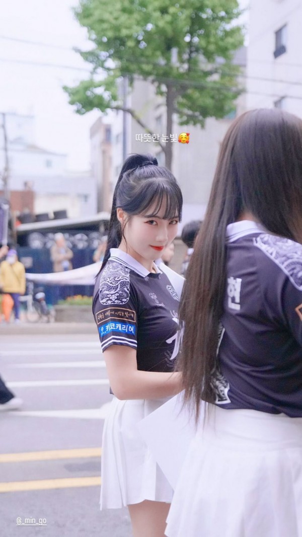 1090286047_gLJ9pYo5_1728349312.jpg