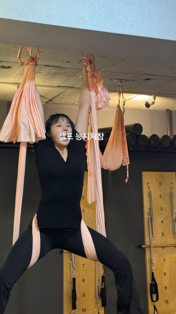 1090286055_5tXj0rLA_1738722786.jpg