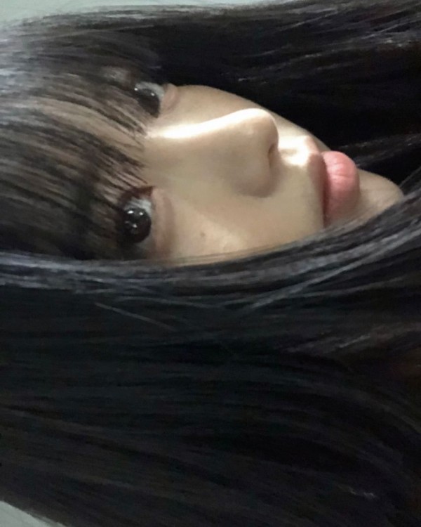1090286055_L2CmiESH_1738722835.jpeg