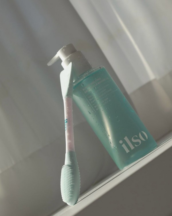 1090286060_BCS3IKnu_1736817332.jpeg