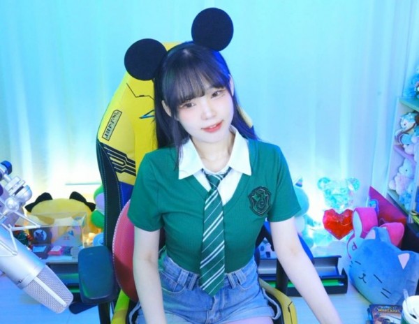 1090286064_2jceQKEh_1727317503.jpeg