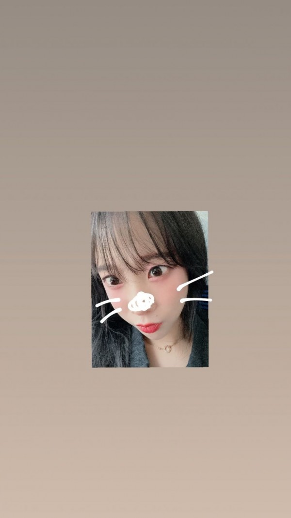 1090286064_EklKm0yI_1727317411.jpg