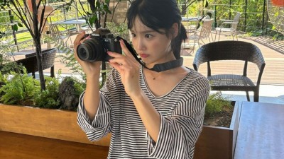     최홍라