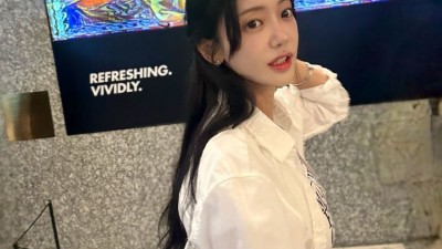     이엄지