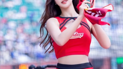     이주희 인스타