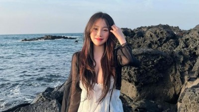     기무세딘 인스타