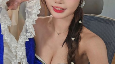     수련수련 인스타