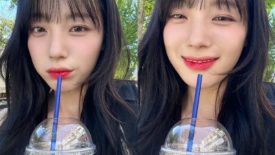     하지원/ 김나연/ 이미래