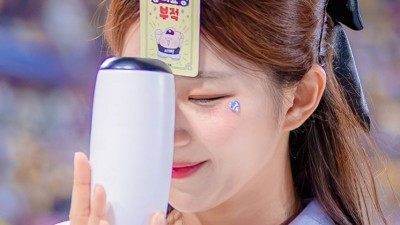 김진아 KT