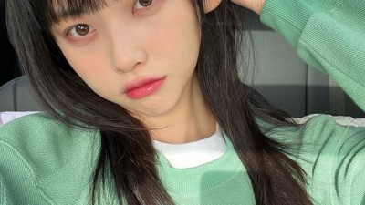 고말숙