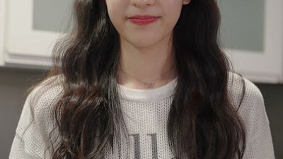 최하슬